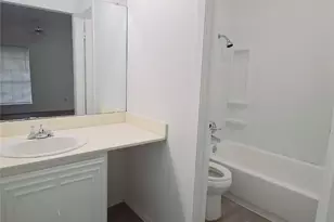 3517 Hillridge Dr, Plano, TX 75074 - Photo 15