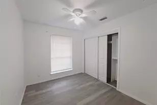 3517 Hillridge Dr, Plano, TX 75074 - Photo 9