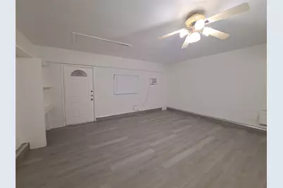 3517 Hillridge Drive, Plano, TX 75074 - Photo 17