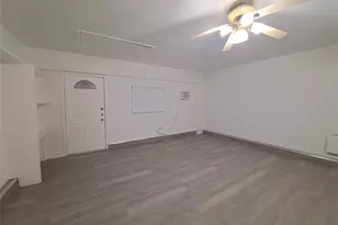 3517 Hillridge Dr, Plano, TX 75074 - Photo 17