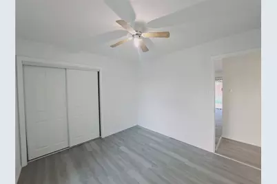 3517 Hillridge Drive, Plano, TX 75074 - Photo 7