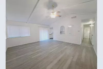 3517 Hillridge Drive, Plano, TX 75074 - Photo 3