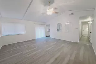 3517 Hillridge Dr, Plano, TX 75074 - Photo 3