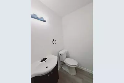 3517 Hillridge Drive, Plano, TX 75074 - Photo 11