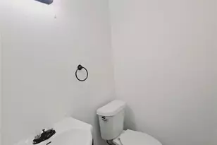 3517 Hillridge Dr, Plano, TX 75074 - Photo 11