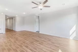 616 Godley Rnch, Godley, TX 76044 - Photo 13