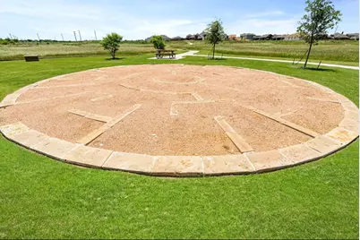 616 Godley Ranch, Godley, TX 76044 - Photo 35