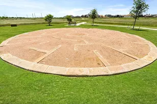 616 Godley Rnch, Godley, TX 76044 - Photo 35