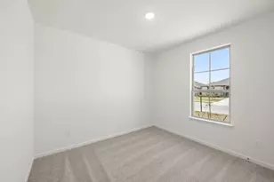 616 Godley Rnch, Godley, TX 76044 - Photo 7