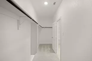 616 Godley Rnch, Godley, TX 76044 - Photo 27