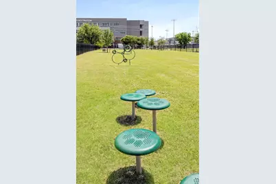 616 Godley Ranch, Godley, TX 76044 - Photo 33