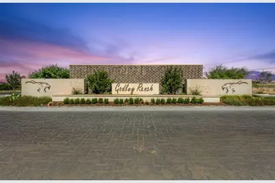 616 Godley Ranch, Godley, TX 76044 - Photo 25