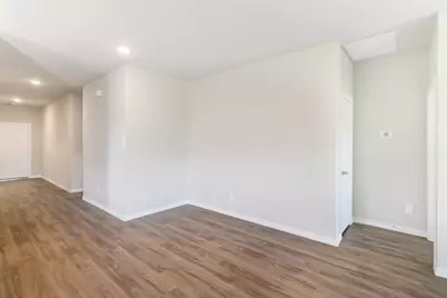 616 Godley Ranch, Godley, TX 76044 - Photo 11