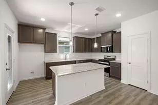 616 Godley Rnch, Godley, TX 76044 - Photo 15