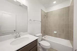 616 Godley Rnch, Godley, TX 76044 - Photo 9