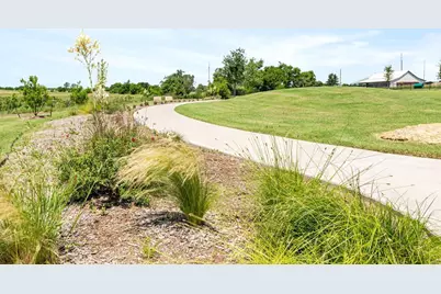 616 Godley Ranch, Godley, TX 76044 - Photo 37