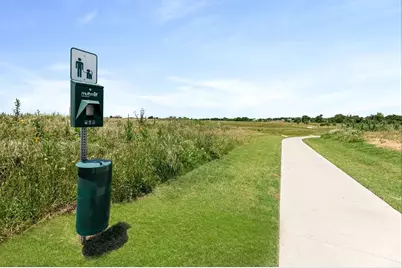 616 Godley Ranch, Godley, TX 76044 - Photo 37