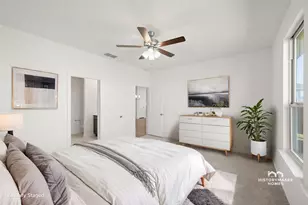 616 Godley Rnch, Godley, TX 76044 - Photo 17