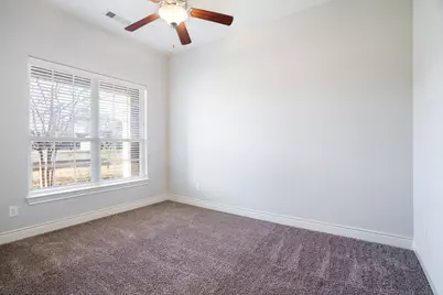 115 Spanish Oak Drive, Krugerville, TX 76227 - Photo 21