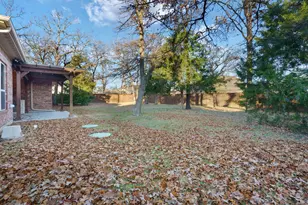 115 Spanish Oak Dr, Krugerville, TX 76227 - Photo 7