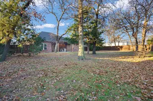 115 Spanish Oak Dr, Krugerville, TX 76227 - Photo 27