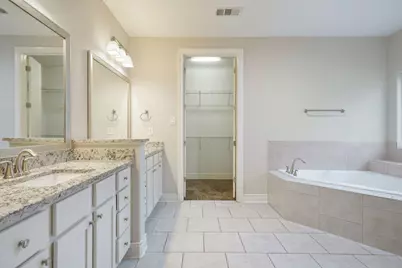 115 Spanish Oak Drive, Krugerville, TX 76227 - Photo 17