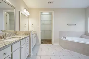 115 Spanish Oak Dr, Krugerville, TX 76227 - Photo 17