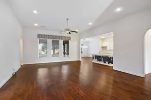 115 Spanish Oak Dr, Krugerville, TX 76227 - Photo 9