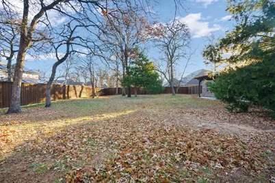 115 Spanish Oak Drive, Krugerville, TX 76227 - Photo 29