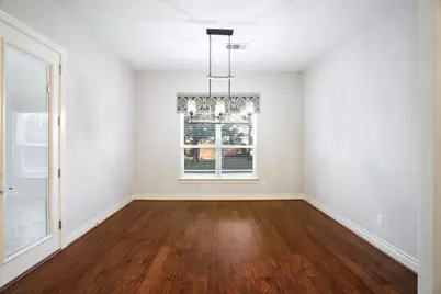 115 Spanish Oak Drive, Krugerville, TX 76227 - Photo 13