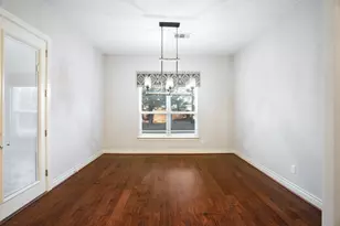 115 Spanish Oak Dr, Krugerville, TX 76227 - Photo 13