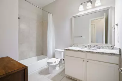 115 Spanish Oak Drive, Krugerville, TX 76227 - Photo 23