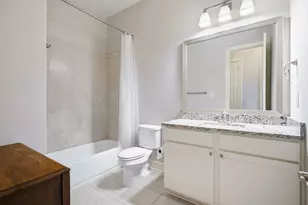 115 Spanish Oak Dr, Krugerville, TX 76227 - Photo 23