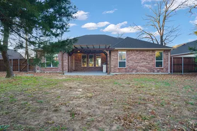 115 Spanish Oak Drive, Krugerville, TX 76227 - Photo 31