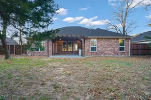 115 Spanish Oak Dr, Krugerville, TX 76227 - Photo 31