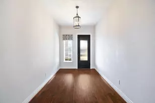 115 Spanish Oak Dr, Krugerville, TX 76227 - Photo 25