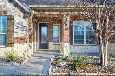 115 Spanish Oak Drive, Krugerville, TX 76227 - Photo 3