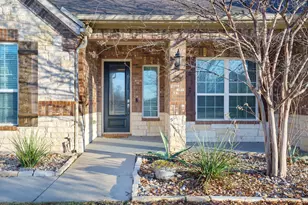 115 Spanish Oak Dr, Krugerville, TX 76227 - Photo 3