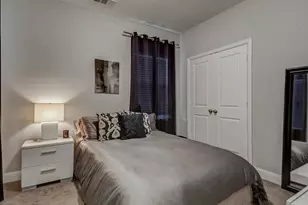 17756 Sage Ln, Dallas, TX 75252 - Photo 13