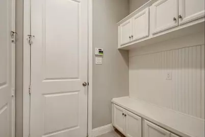 17756 Sage Lane, Dallas, TX 75252 - Photo 5