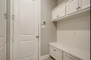 17756 Sage Ln, Dallas, TX 75252 - Photo 5