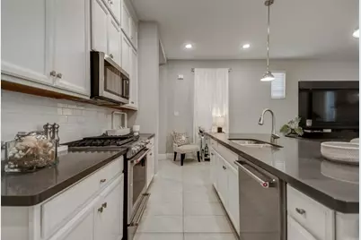 17756 Sage Lane, Dallas, TX 75252 - Photo 3