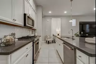 17756 Sage Ln, Dallas, TX 75252 - Photo 3