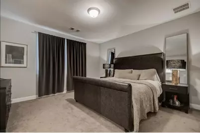 17756 Sage Lane, Dallas, TX 75252 - Photo 7