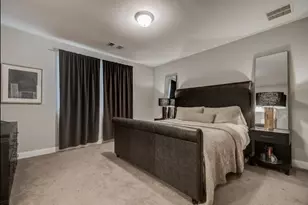 17756 Sage Ln, Dallas, TX 75252 - Photo 7