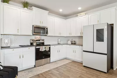 8982 Delway Drive, Providence Village, TX 76227 - Photo 7