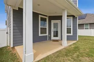 8982 Delway Dr, Providence Village, TX 76227 - Photo 23