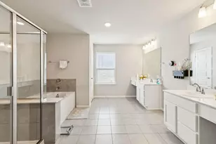 8982 Delway Dr, Providence Village, TX 76227 - Photo 17