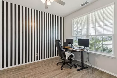 8982 Delway Drive, Providence Village, TX 76227 - Photo 3