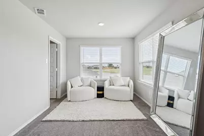 8982 Delway Drive, Providence Village, TX 76227 - Photo 15